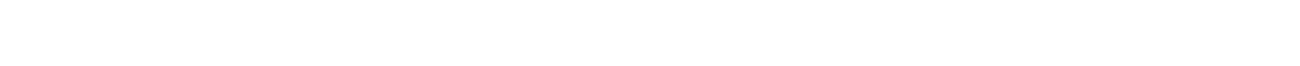 国立研究開発法人産業技術総合研究所