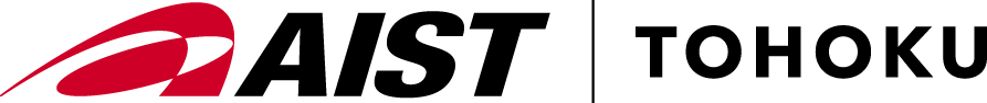 AIST TOHOKU